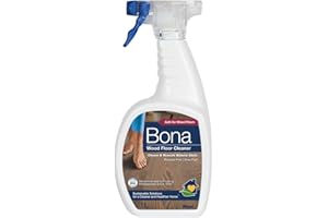 Bona Środek Czyszczący, Przezroczysty, 1 l