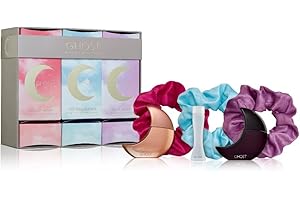 Ghost Mini Trio Fragranza Set Regalo