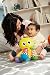 Lamaze Octotunes Musical Toy