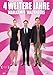 4 WEITERE JAHRE - Wahlkampf 'mal anders (OmU) [Alemania] [DVD]