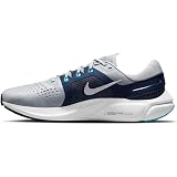 Nike Air Zoom Vomero 13, Zapatillas de Running Hombre : Nike: Amazon.es:  Zapatos y complementos