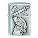 Produktbild Zippo 1300096 Nr. 200 Weapon of Viking Emblem