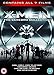 X-Men - The Cerebro Collection (8 Dvd) [Edizione: Regno Unito] [Edizione: Regno Unito]