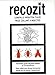 Produktbild recozit Leimfalle Insekten Tulpe (Gelbtafel) 10 Stück