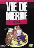 Les ex
