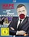 Hape Kerkeling - Keine Geburtstagsshow!