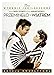 Produktbild Gone with the Wind [2DVD] [Region 2] (English audio. English subtitles) by Clark Gable