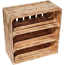 Schuhschrank 55 Cm Breit