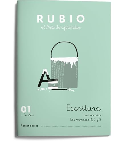 Falomir Pincha Pirata + Torre Della Risa - Gioco Da Tavolo Di Abilità Per Bambini (2+ Giocatori)