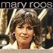 Produktbild Mary Roos