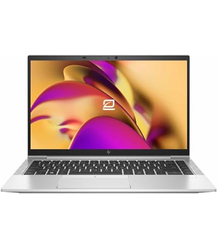 HP ProBook 430 G8 13.3