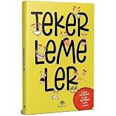 Tekerlemeler