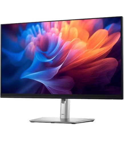 Dell S2722DC 27