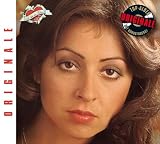 Ich Liebe das Leben (Originale) - Vicky Leandros