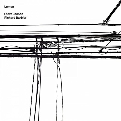 Lumen