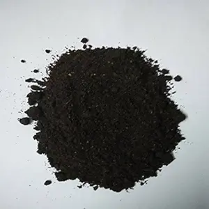 Creative Farmer Nutrient Rich Mannure Vermi Compost Fertilizer for Bonsai (1 kg)