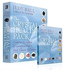 Image de Crystal Healing Pack