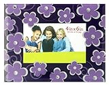 juegos florales 2018 pdf Dos vías de caballete trasero para una visualización vertical u horizontal.