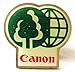 Produktbild Canon - Pin 18 x 18 mm