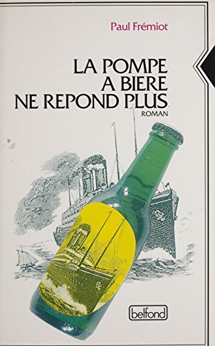 Download Les mémoires d'un menteur (1): La pompe à bière ne répond plus Download Les mémoires d'un menteur (1): La pompe à bière ne répond plus
