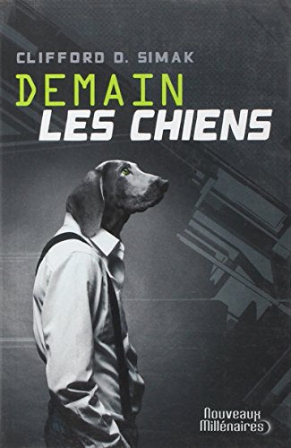 <a href="/node/10724">Demain les chiens</a>