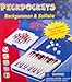 Produktbild Pickpockets Backgammon & Solitaire by Play