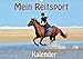 Produktbild Mein Reitsport Kalender (Wandkalender 2019 DIN A3 quer): Reitsportfotografie der Extraklasse mit Fläche zum Eintragen der eigenen Reitsporttermine. (Geburtstagskalender, 14 Seiten ) (CALVENDO Sport)
