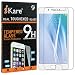 DMG Tempered Glass, iKare 2.5D 9H Tempered Screen Protector for Vivo V5 RS.199.00