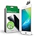 Price comparison product image GIGA Fixxoo iPhone 6s Plus Screen Replacement Complete Kit White LCD; with TouchScreen, Retina Display Glass, Camera & Proximity Sensor - Easy Repair Guided Installation DIY