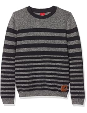 s.Oliver Jungen Pullover