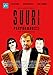 The Great Performance ( Suuri performanssi )