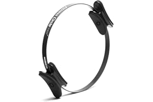 STOTT PILATES Fitness Circle Pro