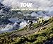 Tour - Faszination Rennrad 2015 by