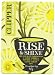 Produktbild Clipper Organic Infusion Rise and Shine Mate Lemongrass and Lemon Verbena Enveloped 20 Teabags 40 g (Pack of 6)