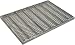 Produktbild STRECKMETALL ROS TE VZ O.Z.600X400/20