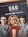 Bad teacher - Una cattiva maestra (edizione speciale)