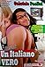 Produktbild Sex DVD Storie di un italiano vero LOVE-ME st02