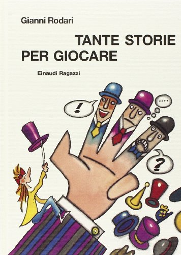 Download Tante storie per giocare. Ediz. illustrata Download Tante storie per giocare. Ediz. illustrata