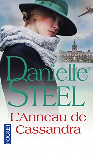 L'Anneau de Cassandra gratuit L'Anneau de Cassandra gratuit