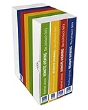 Remote Viewing - das Lehrbuch Teil 1-4: Technik der Fernwahrnehmung | Komplettausgabe by