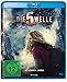 Die 5. Welle [Blu-ray]