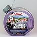 Produktbild SONAX XTREME ScheibenReiniger Sommer gebrauchsfertig 3 Liter - ergibig bis zu 6L