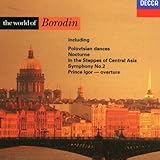 Songtext Von Alexander Borodin Prince Igor Polovtsian Dances And Chorus Lyrics polovtsian dances and chorus lyrics