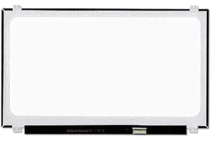 PORTATIL MOVIL Pantalla Compatible con HP Pavilion 15-N008SS 15.6" 40 Pines