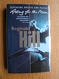 Cover zum Buch Asking for the Moon