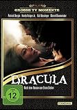 Dracula[NON-US FORMAT, PAL] - Patrick Bergin