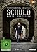 Schuld nach Ferdinand von Schirach - Staffel 3 [Alemania] [DVD]