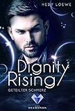 Image de Dignity Rising 3: Geteilter Schmerz