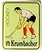 Produktbild Krombacher - Hockey - Pin 30 x 24 mm
