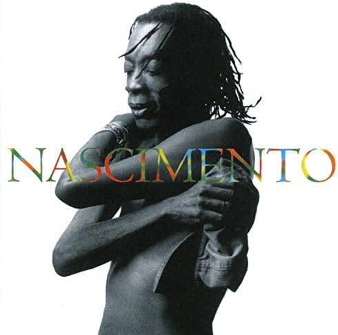 Nascimento